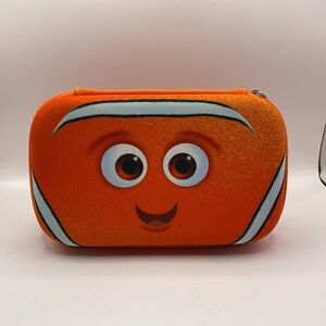 Finding Nemo pencil case